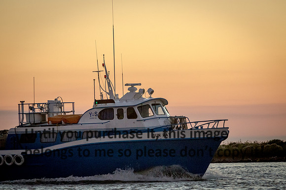 sun-ray_crew-boat_cameron-louisiana_kelly-morvant-photography_11-09-14-8954