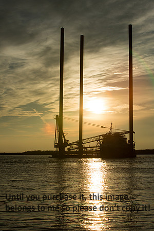 leatherjack_jackup-boat_cameron-louisiana_kelly-morvant-photography_12-07-14_-0561