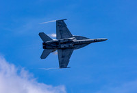 houston-airshow_10-09-21_kellysheadshots.com-2396
