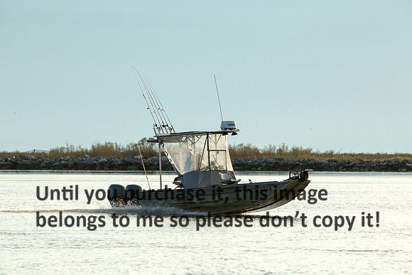 fisherman-boat_cameron-la_2015_kelly-morvant-photog-1010