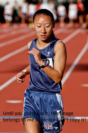 sports photographer lafayette