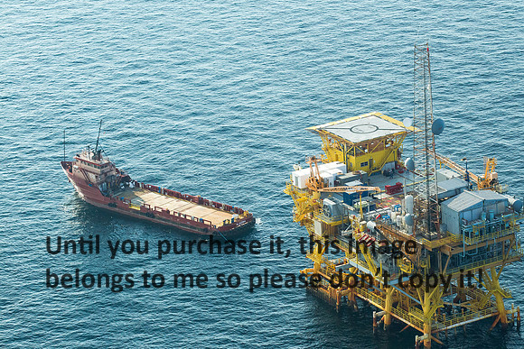 Ms Norma_C&G Boats_Offshore Supply Vessel_Kelly Morvant Photography_08-08-14-2700