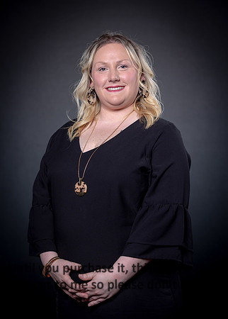 unitech_kellysheadshots.com_04-22-22-0116