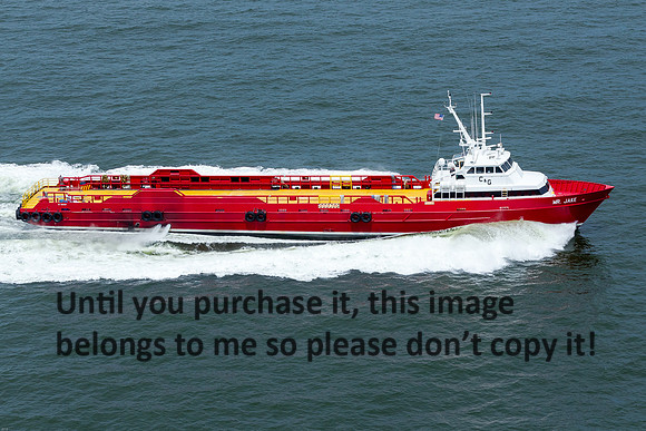 Mr Jake_C&G Boats_High Speed Vessel_Kelly Morvant Photography_08-08-14-3325