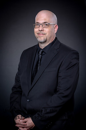 unitech_kellysheadshots.com_04-22-22-0162